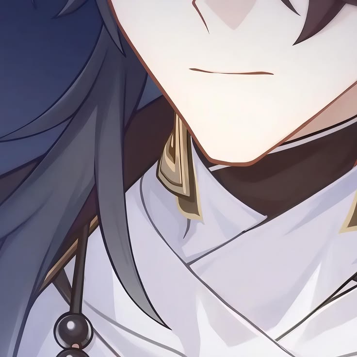 T3STIFIEDL0TUS's tweet photo. "  it's been  ... A really  long time since I've ever had to stand in front of you, and I almost thought you would have forgotten about me even in this state.... " https://t.co/NFQZZPFnlU
