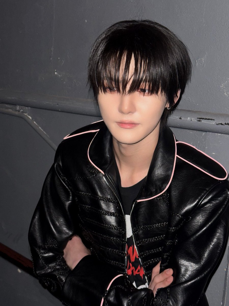 seungmko's tweet photo. Albuquerque~~~
Thank you for always sending us great love and great response! https://t.co/LLcENU82PD