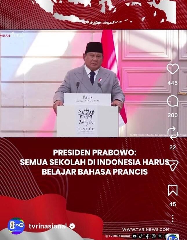 WAK MISNO bin TANG TUJUH tweet media