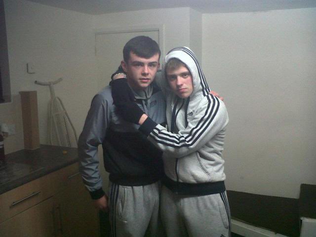 scallyladss's tweet photo. Lads https://t.co/Tq6ySOeBDM