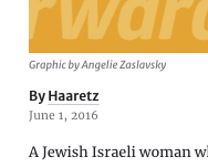 Elad tweet media