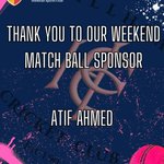 Photo by HILLHEAD CRICKET (@hillheadcc)