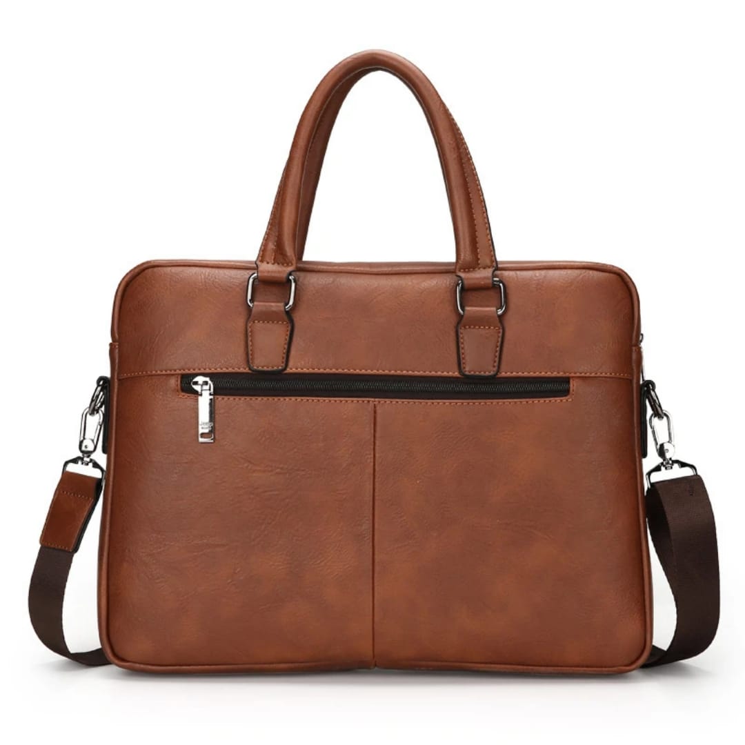DadaEstie's tweet photo. LAPTOPS BAGS

75,000/=
0659647989 https://t.co/4J1I5LGjhp