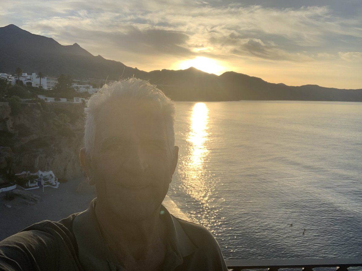 Juan José tweet media