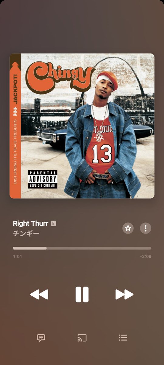 yuiharugo's tweet photo. 今日のプレイリストは2000s HIPHOP‼️🔥 https://t.co/RLG0VQc5Jw
