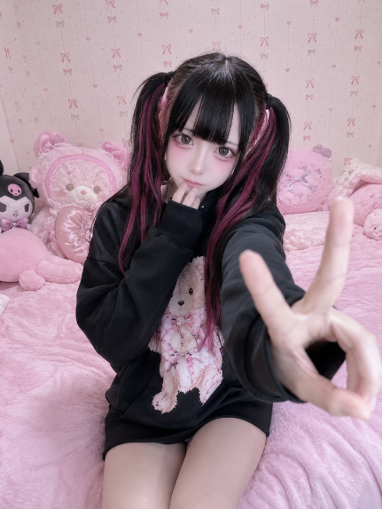 くるみ tweet media