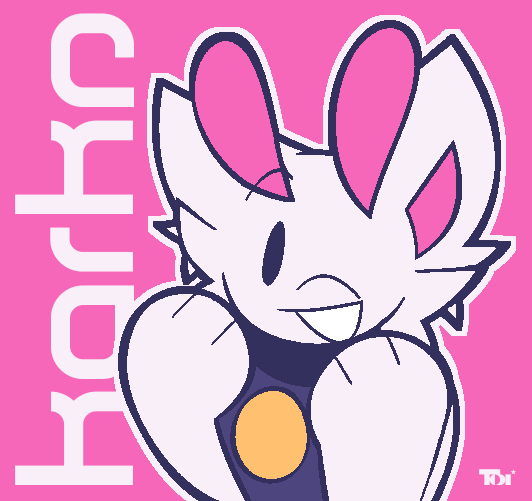 tobikumori's tweet photo. late bday gift for @Capikarks !! https://t.co/9OdNocKzSq