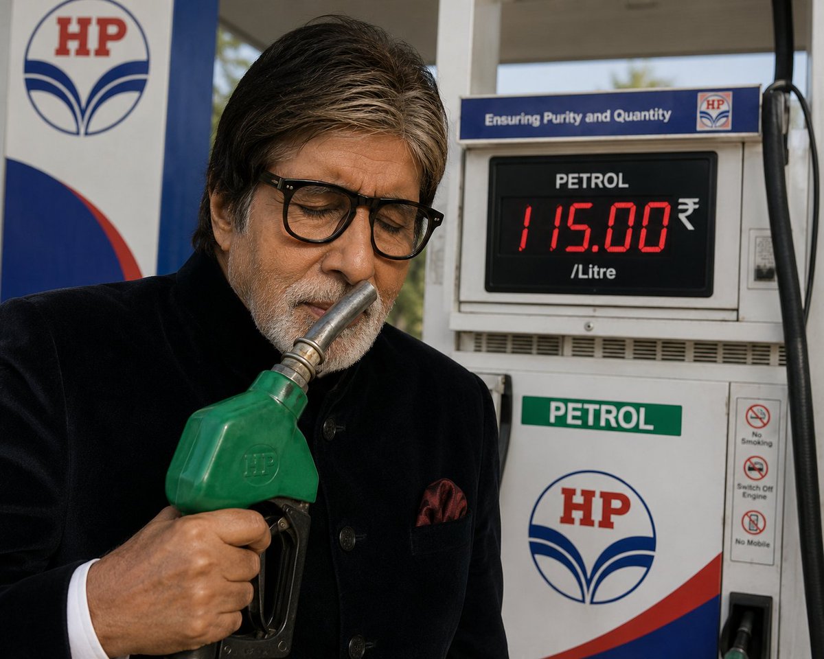 Chikoo 𝕏 tweet media