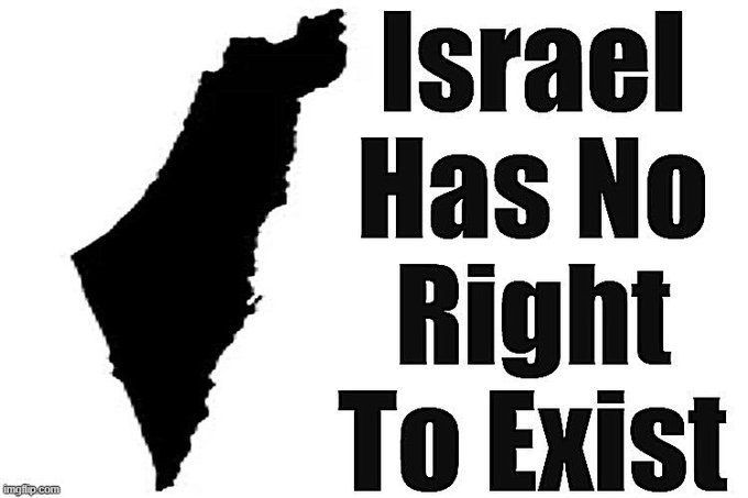 InsiderWorld_1's tweet photo. No country that massacres children has a right to exist https://t.co/rvLDRTbE1x