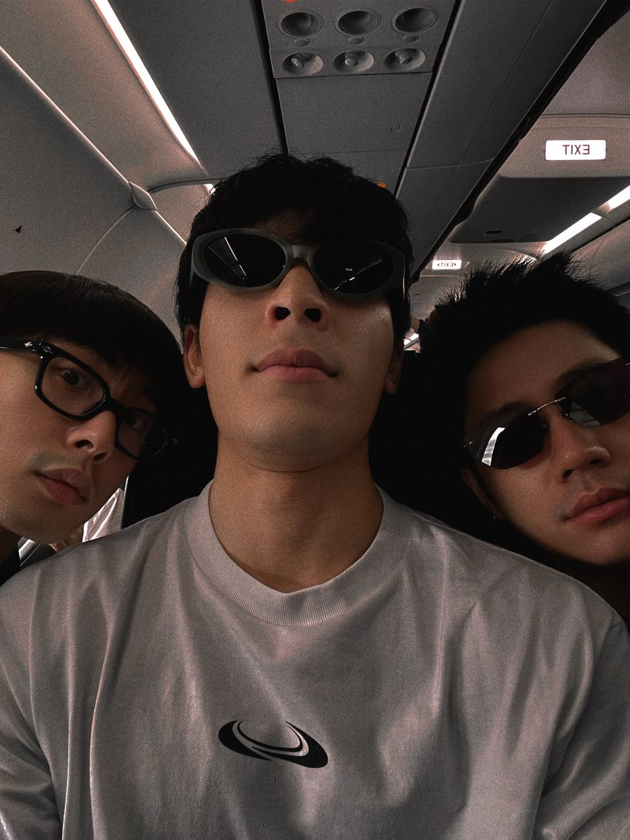 pearlpooo's tweet photo. Xin chào! https://t.co/rq43cMqWHN