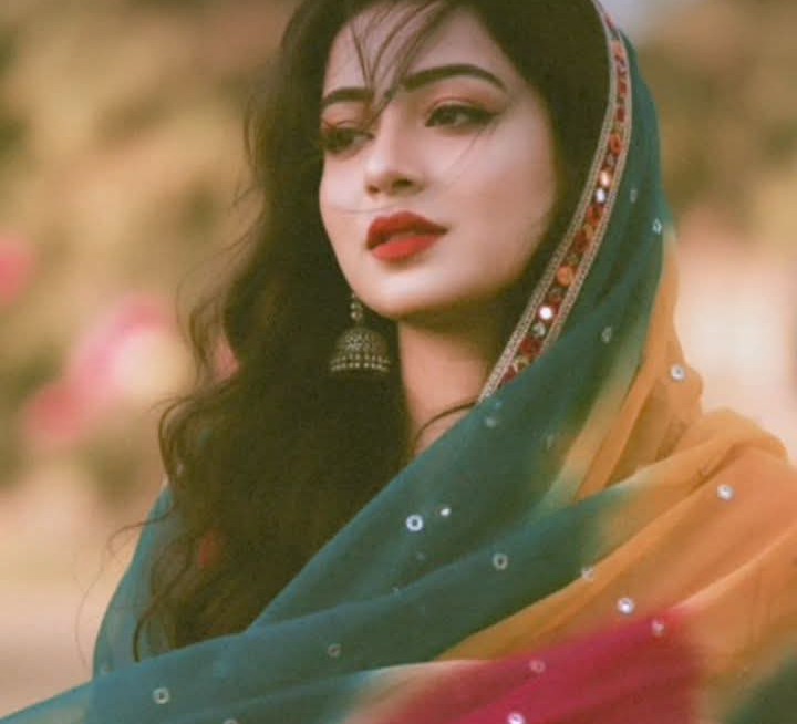 Shabeena Ali tweet media