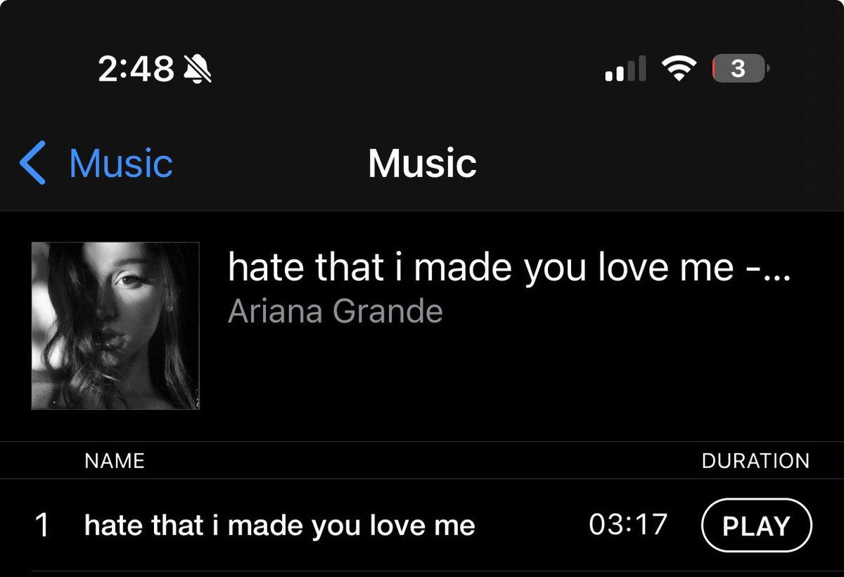 ang ꕤ ⊹₊ tweet media