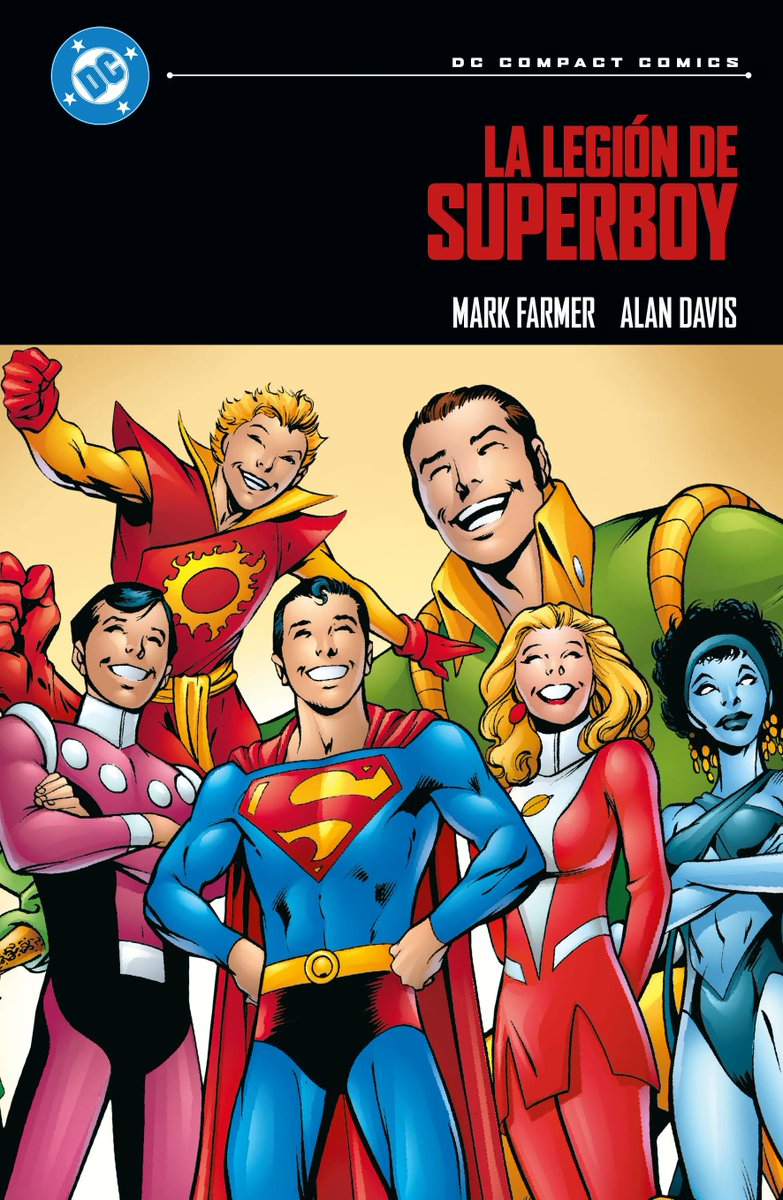 ComicsUniversal's tweet photo. Ya se conocen las novedades de @PaniniComicsEsp para AGOSTO. 

Y saldrán algunas joyitas como estas. https://t.co/hunxHSQEBa