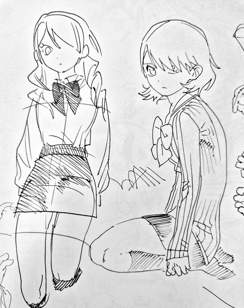 xoixoi_empty tweet picture