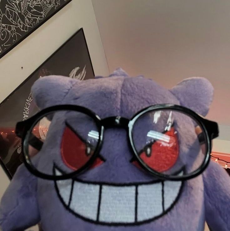 Pokémon Daily tweet media