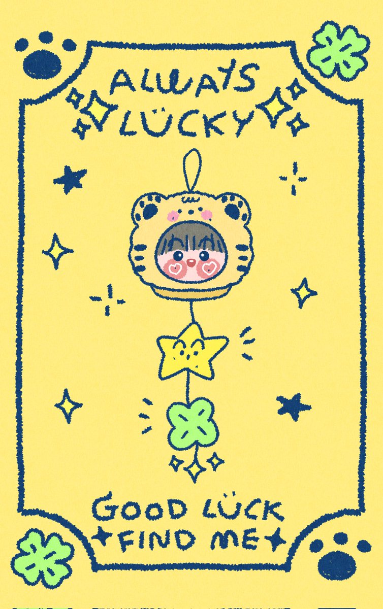 bbye•‿• (cms open☆) tweet media