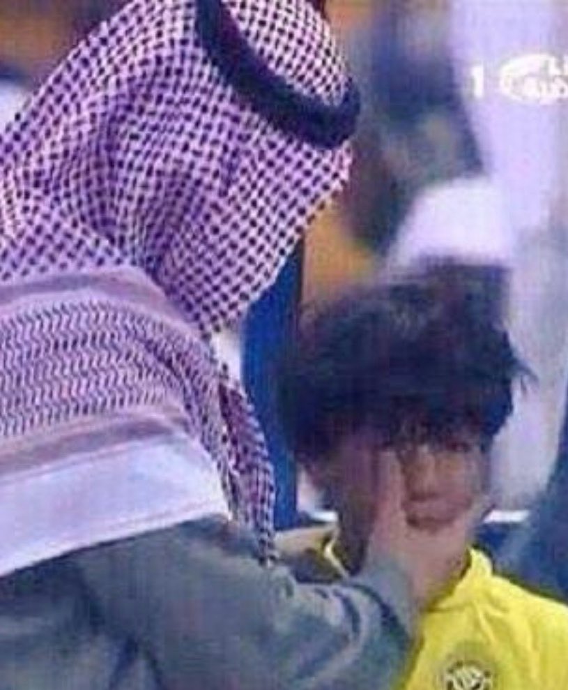 كريستوف tweet media