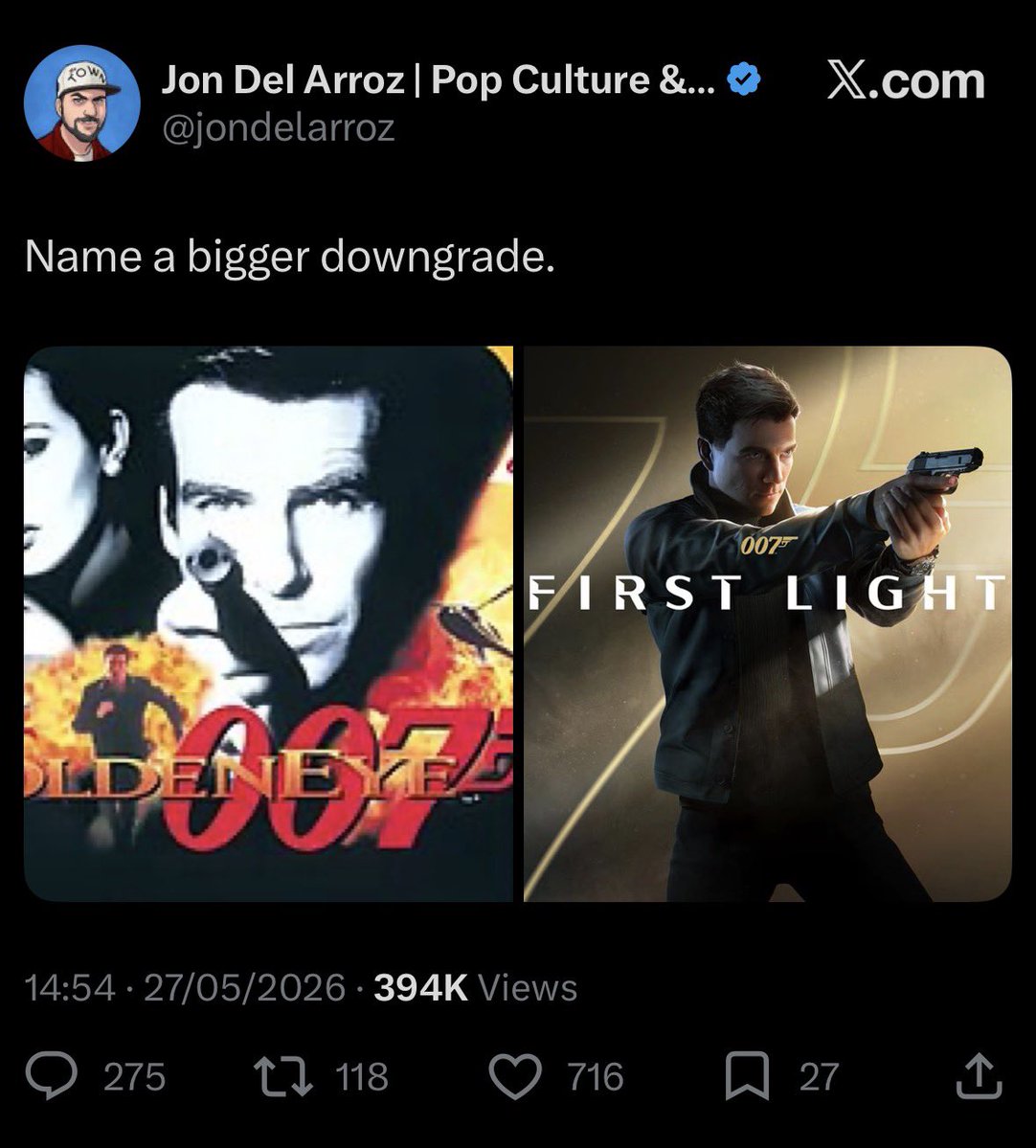 nathan tweet media