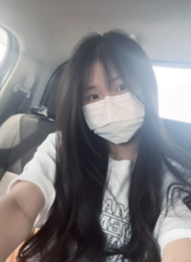 马来西亚🇲🇾 tweet media