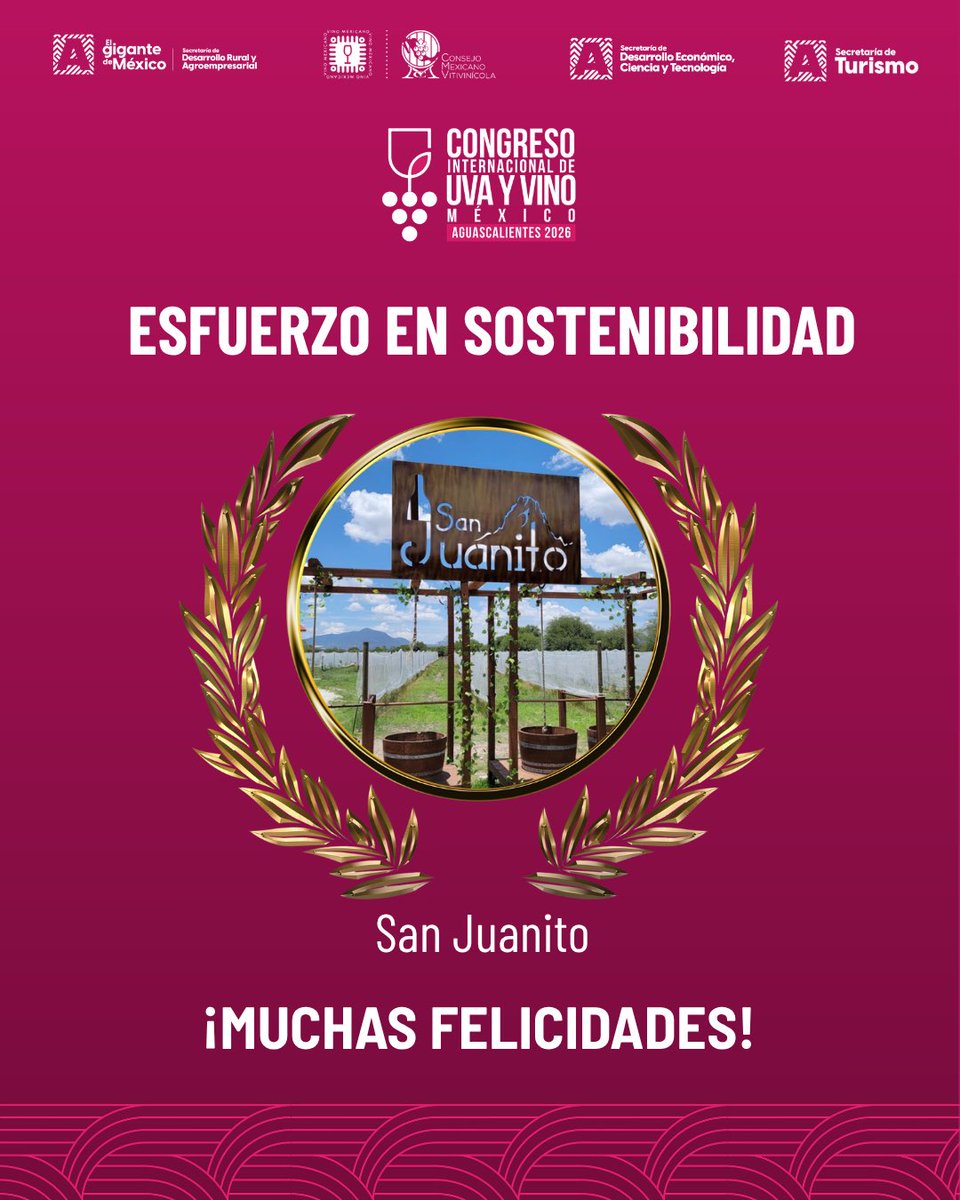 cmv_mx tweet picture