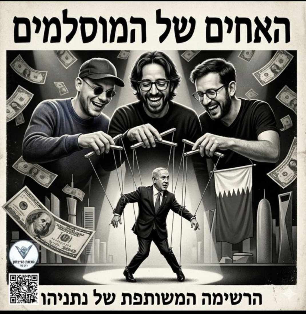 שושה tweet media