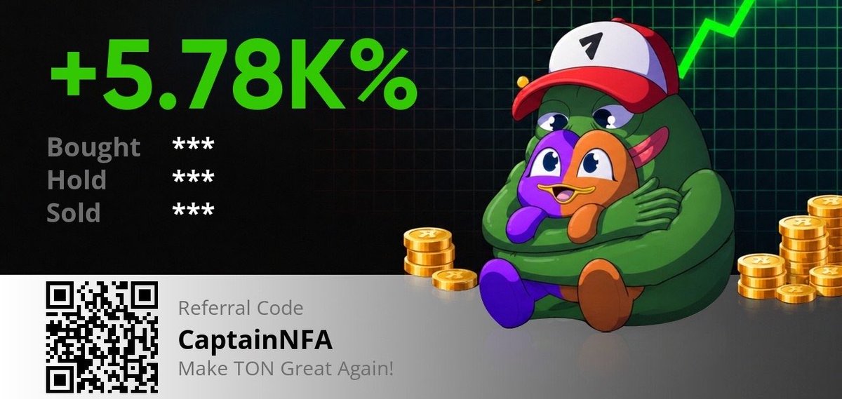 Captain ☄️ tweet media