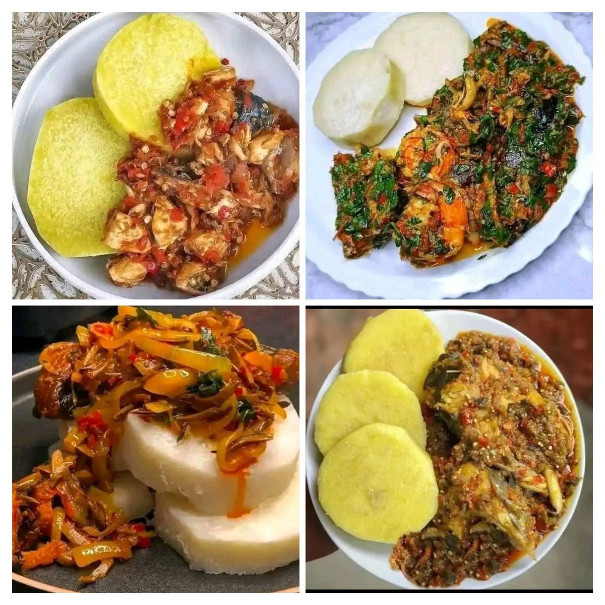 Olaitan Olabisi tweet media
