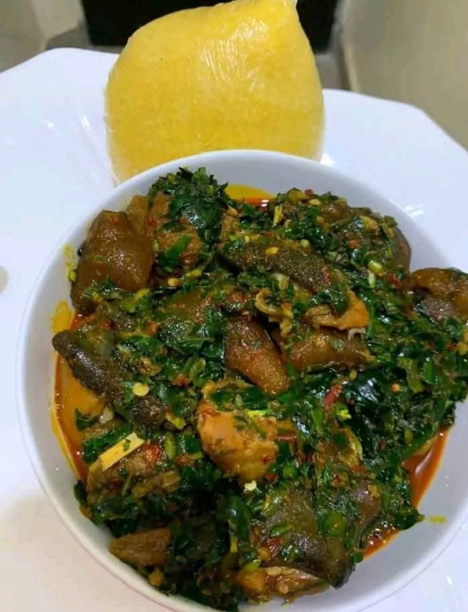 Olaitan Olabisi tweet media