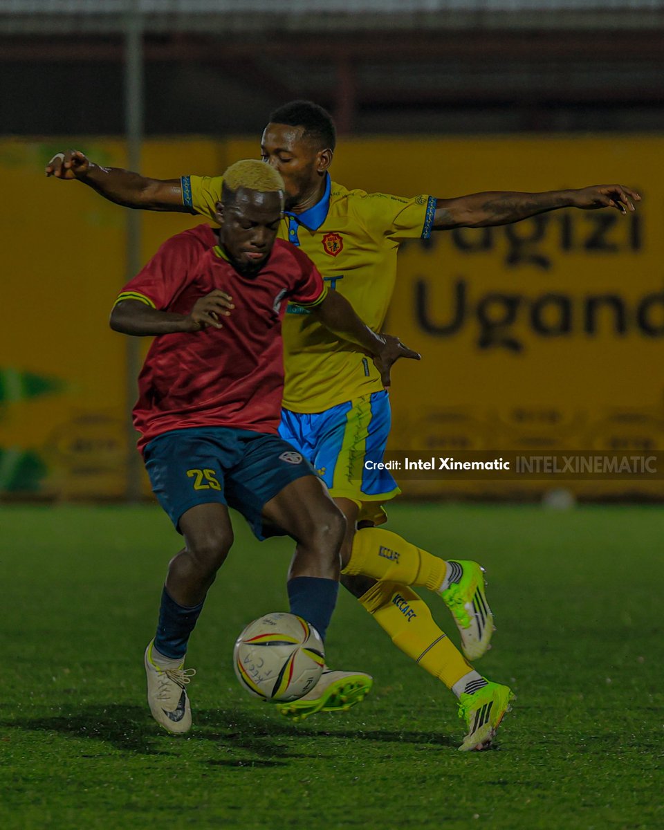 Intel_xinematic's tweet photo. @AsabaIvan11 is simply a joy to watch  ✨.Comfortable in midfield, deadly on the wing— a player who brings energy and creativity every single game ⚽🔥. https://t.co/Vb3DftXSsM