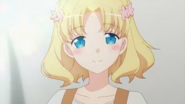 MELT(Eustia) tweet media