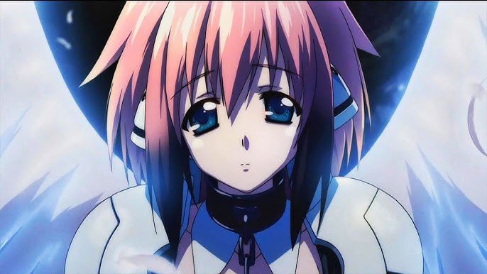 MELT(Eustia) tweet media