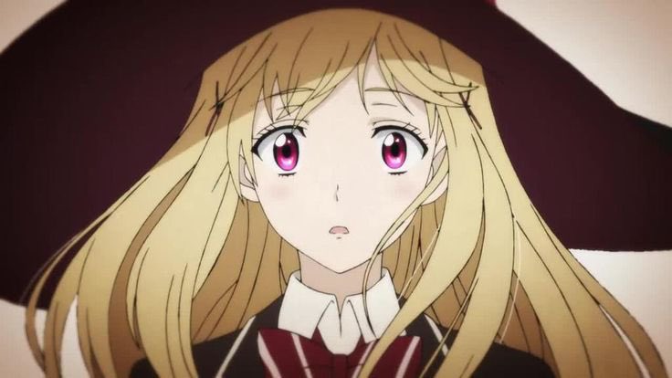 MELT(Eustia) tweet media