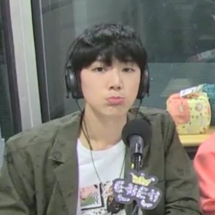 𝐋𝐚𝐝𝐚 ft.Nong Ten น่ารัก tweet media