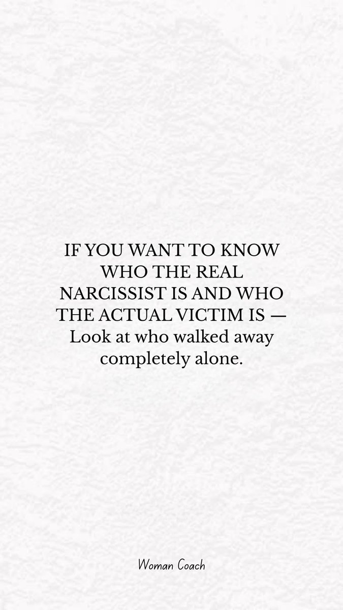 gewitzke's tweet photo. Witch wisdom
⚕️⚕️⚕️❤️ https://t.co/zC8tklyLPX