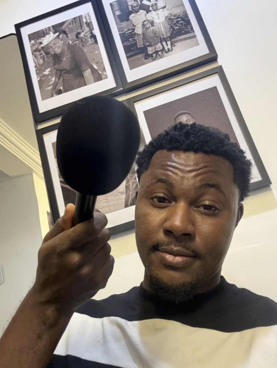 Victory🎙️| Use Recollyai tweet media
