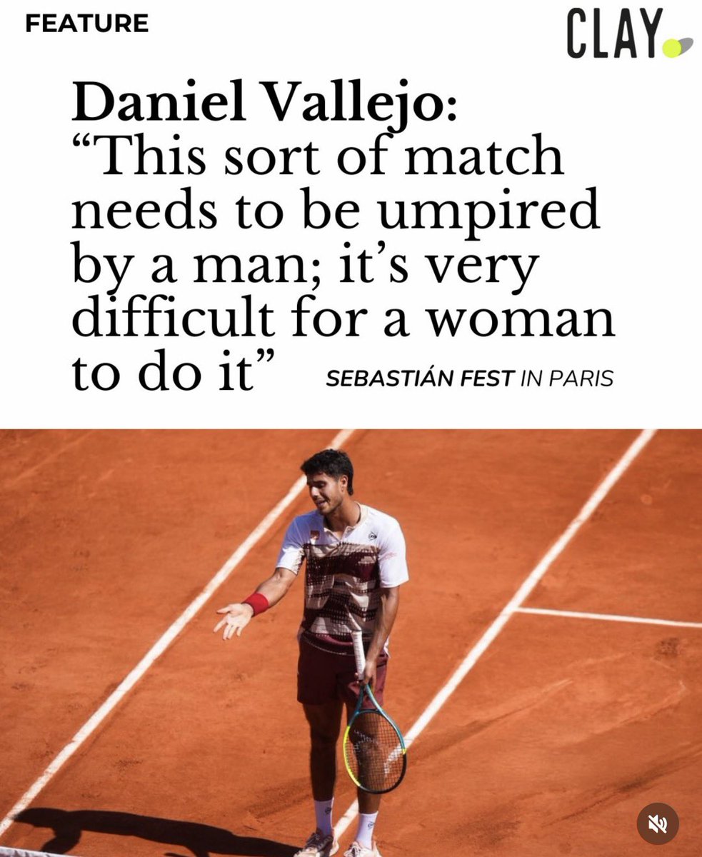 drxtennis tweet picture