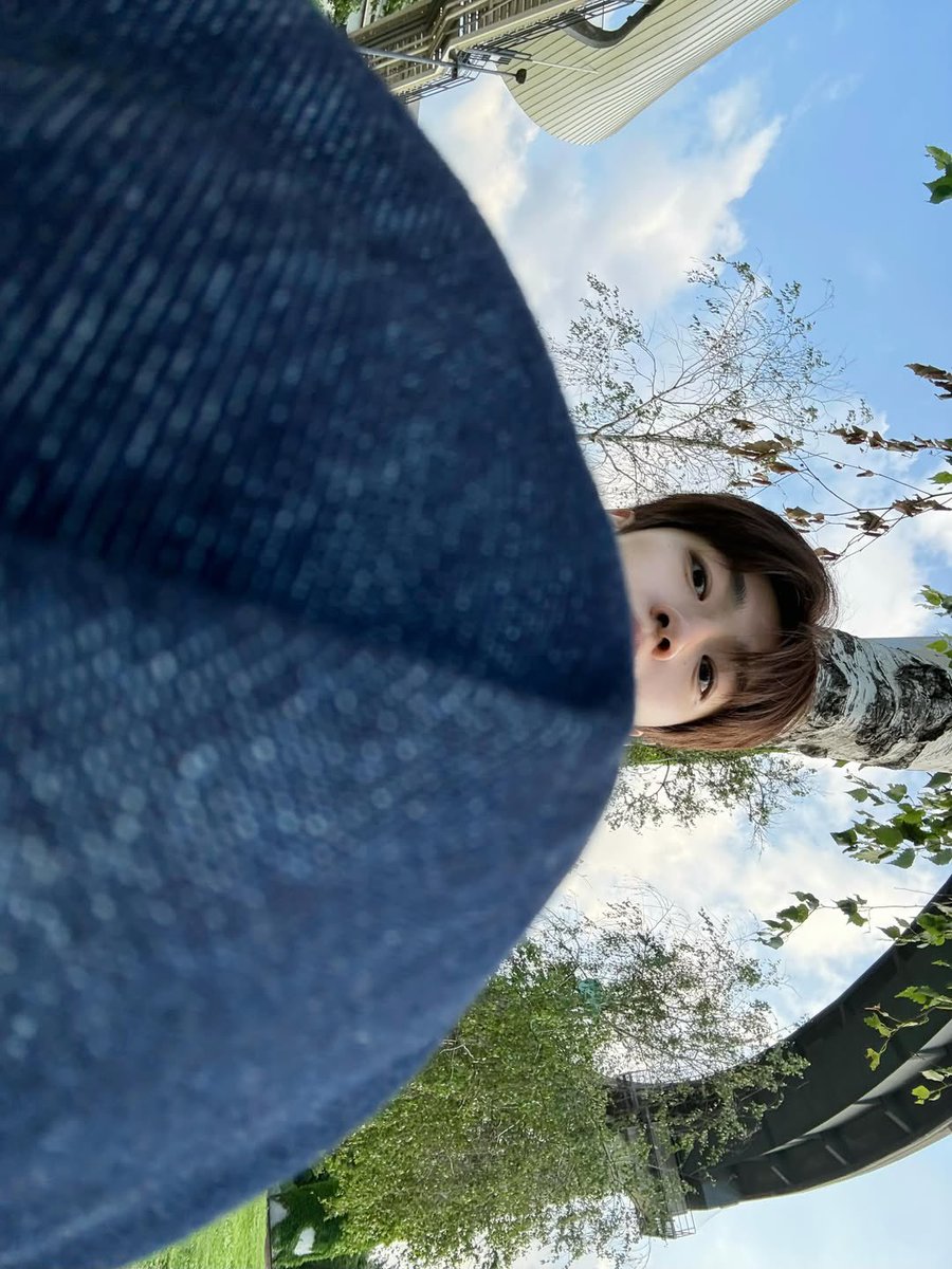 zxoxax's tweet photo. 아니진짜너무귀여워버려
백성철씨 너무 보고싶러요…… https://t.co/nnHoJ2baOa