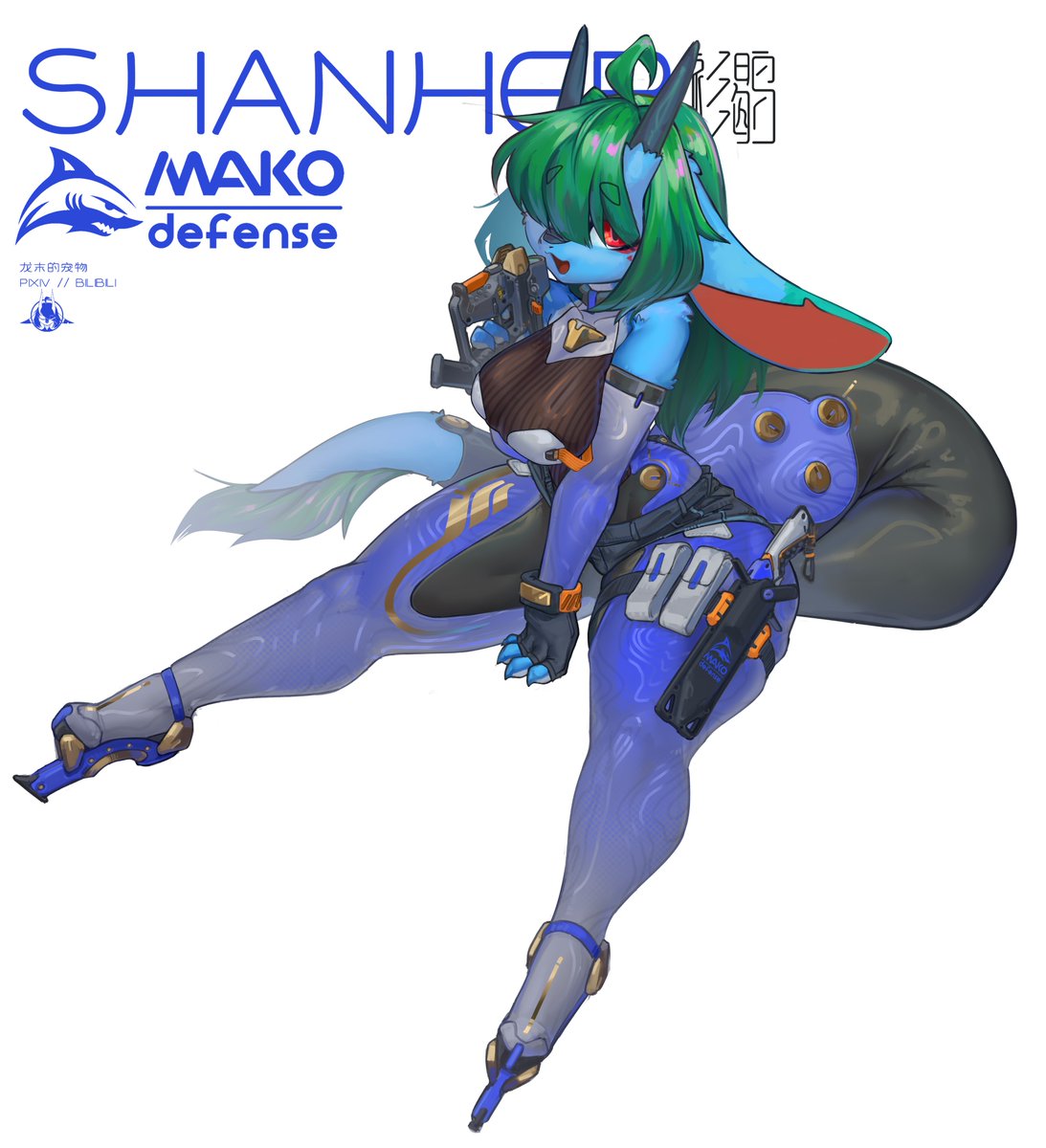 shanher2003's tweet photo. 你是谁 https://t.co/JxFn9kmgah