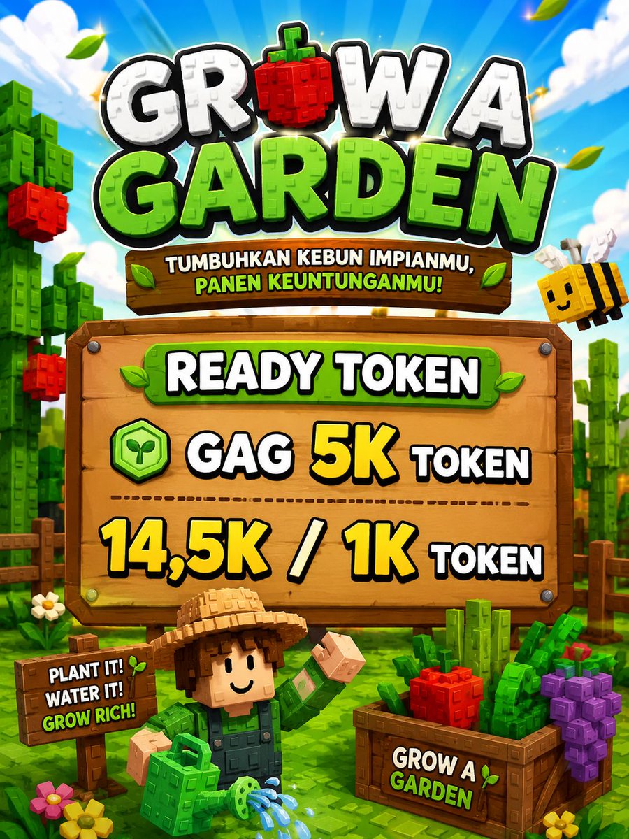 Lich998's tweet photo. Wts token gag ready only 5k saja 🙏
Avrek n avqris 🙌 https://t.co/HdRdKiqRuW