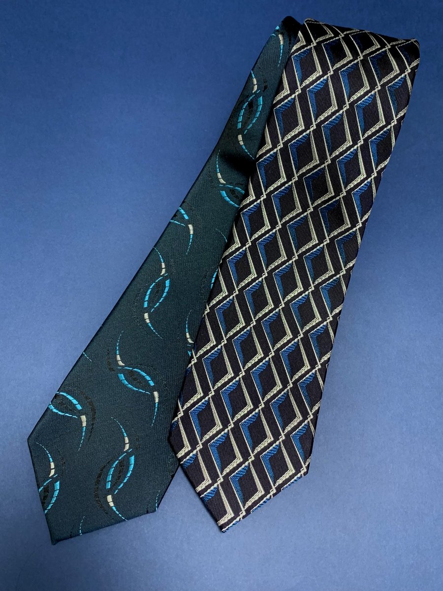 necktiecom tweet picture