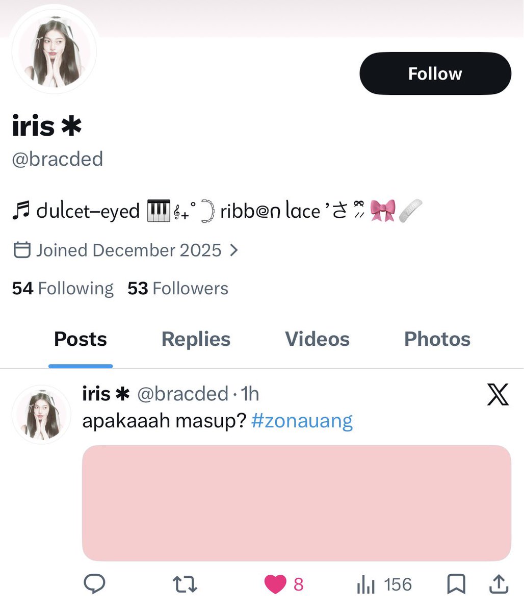 wbktu's tweet photo. wts acc masuk mt ht f50, f60, f80, f90, f100+ 

verif gmail, setup rapi, boleh test ulang. price? wa (murcee) #zonauang https://t.co/P5LS1xDv2c