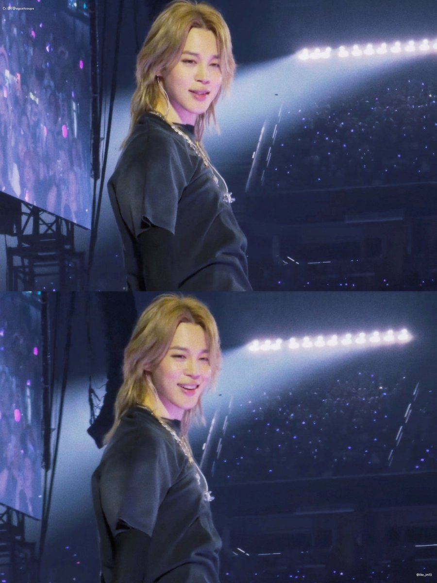like_jm13's tweet photo. 예뻐.. https://t.co/EOaYG8x0Gt