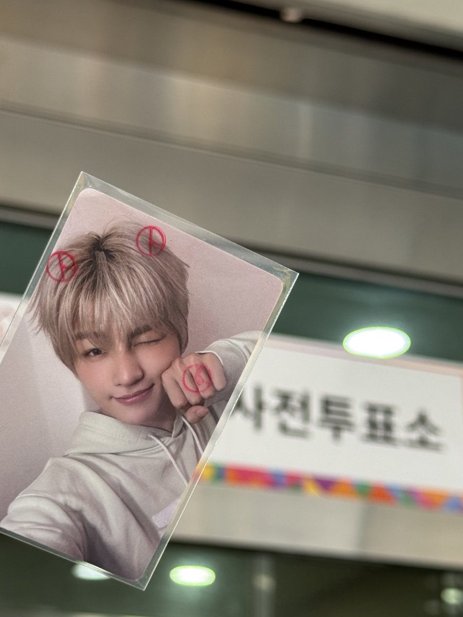 챠비 tweet media