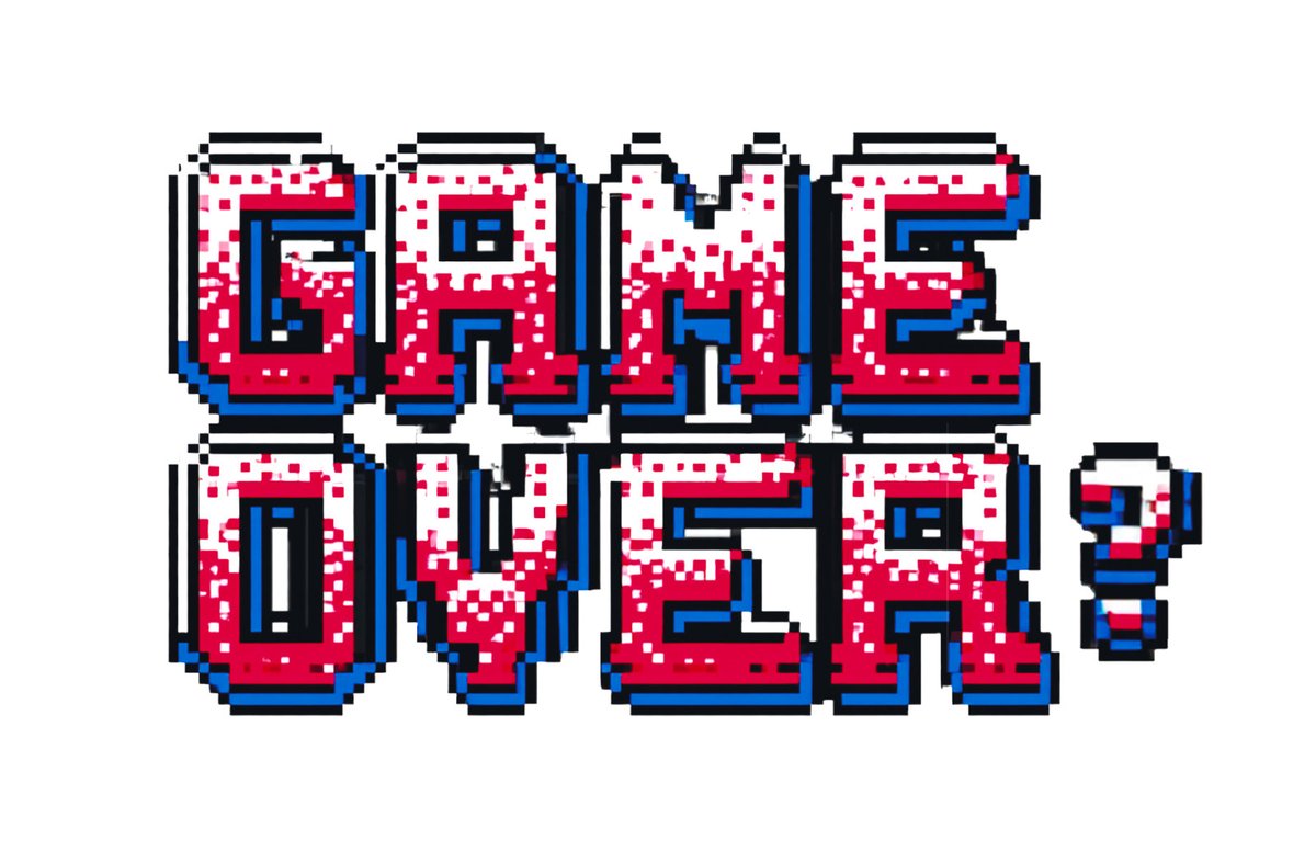 laBnF's tweet photo. Le 9 juin, nous vous donnons rendez-vous pour le colloque "Le jeu vidéo en ligne : jouer, étudier, préserver
". Il porte sur l’évolution des jeux vidéo en ligne et analyse les enjeux de leur conservation  https://t.co/9posWcb5mF https://t.co/775pcEwelg