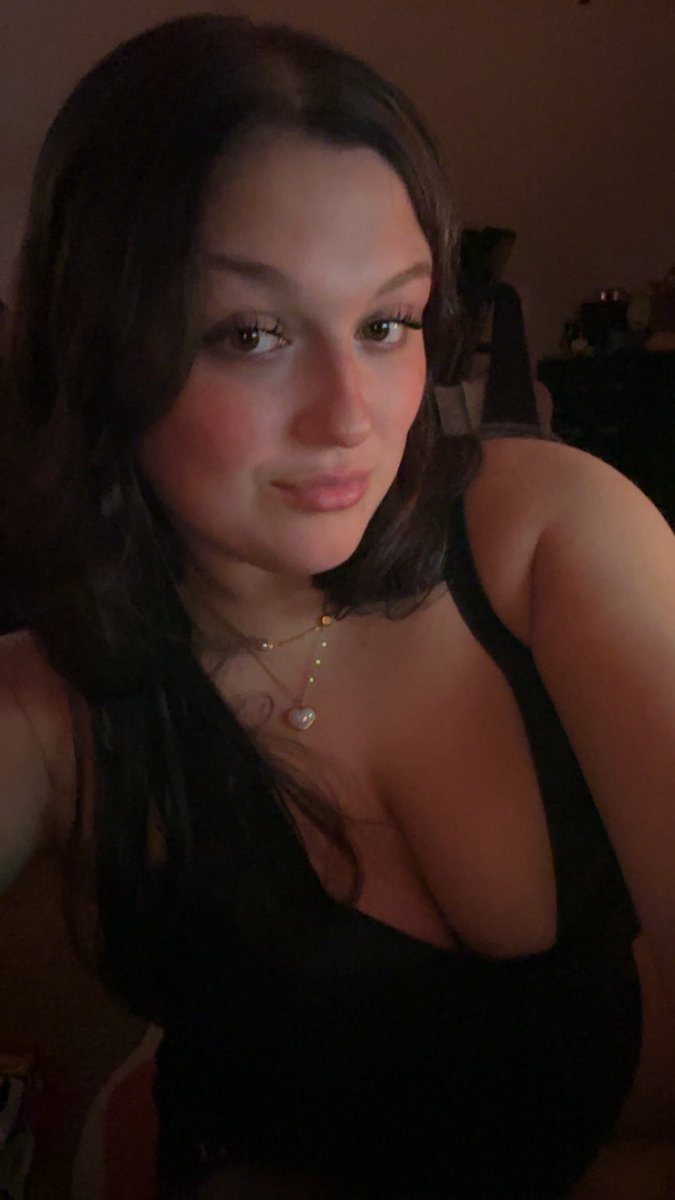 Marie Gemstone💋| Findom tweet media