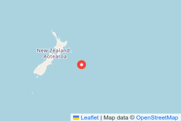ok1cdj's tweet photo. Just worked ZL7IO in Chatham Island on 20m using FT8 #hamr #wavelog #newDXCC https://t.co/6YAtacUwBn