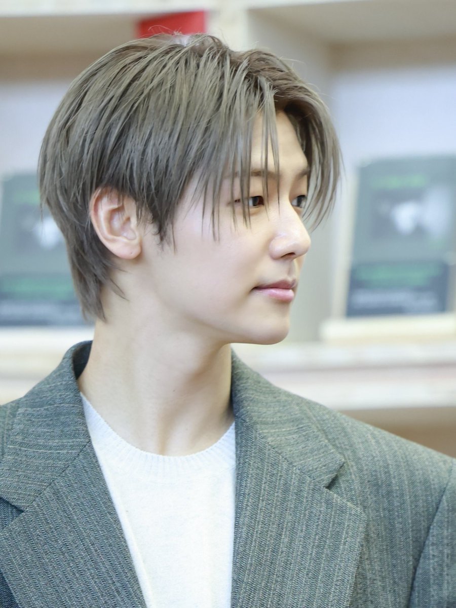 꼬꼬마눌 tweet media