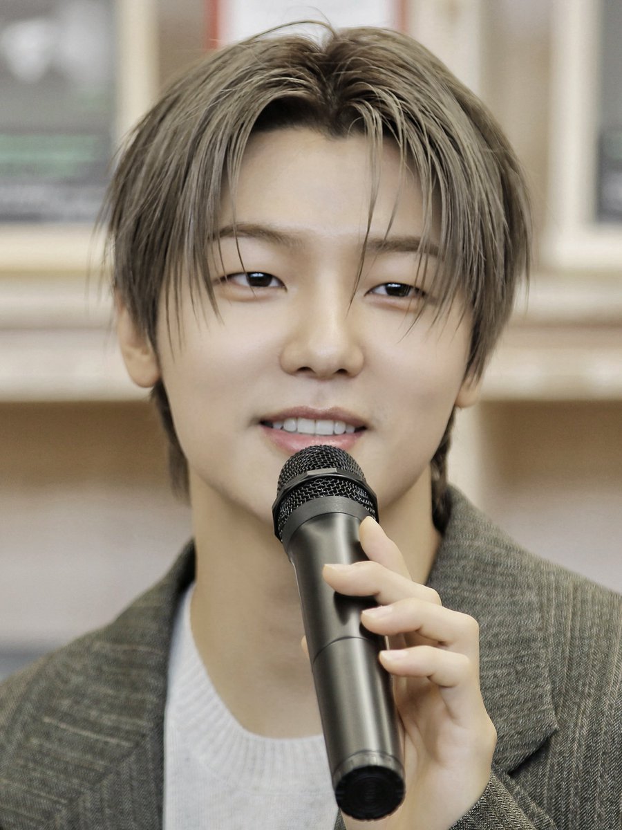 꼬꼬마눌 tweet media