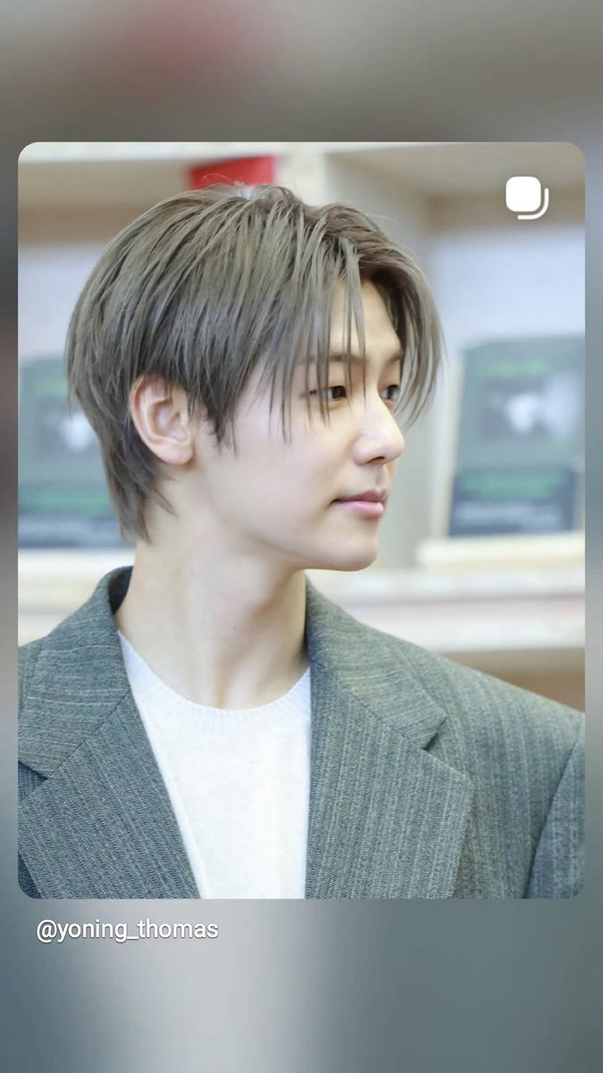 꼬꼬마눌 tweet media