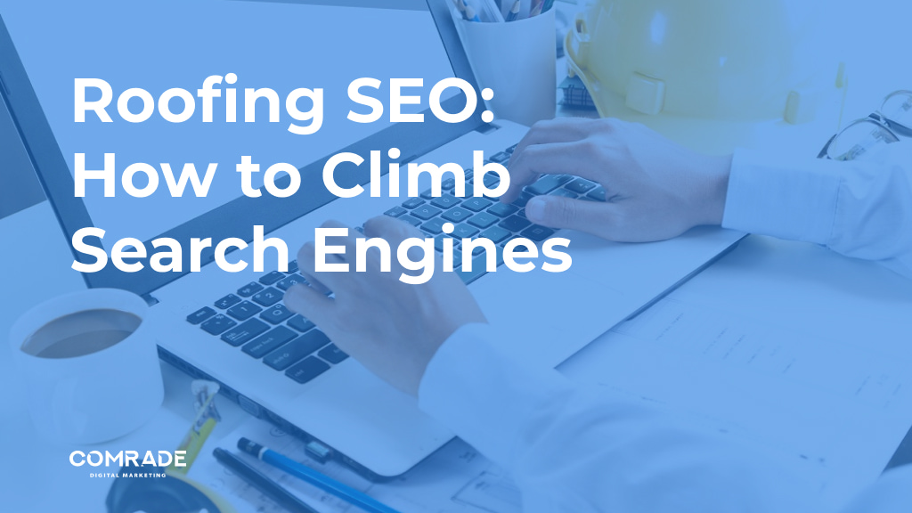 ComradeWeb's tweet photo. 🏠 #Roofing companies that rely only on referrals are leaving money on the table. From #LocalSEO and Google Business Profile optimization to targeted content and link building, the right #Strategy can help you dominate local search results. 📍

Learn more: https://t.co/YIF90Sxljd https://t.co/UkJTmfzt7j